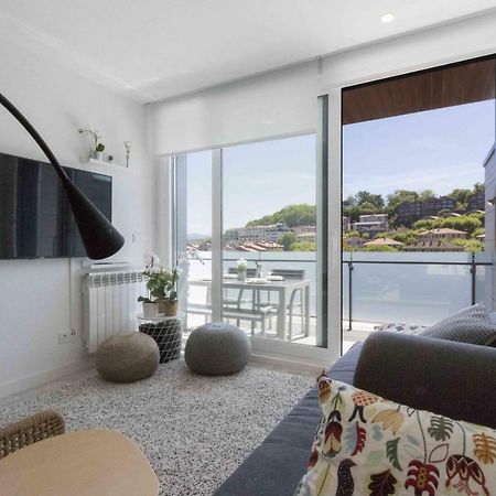 The Rentals Collection - Issar San Sebastián Exterior photo